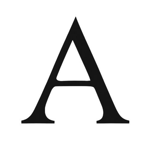 Barista Cafe Template